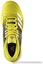 Shop (W) adidas Crazyflight X 'Kuning Cerah' BA9267