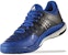 (W) adidas Crazyflight X 'Collegiate Royal' - Biru Diraja BA9265