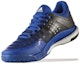 Lookbook (W) adidas Crazyflight X 'Collegiate Royal' - Biru Diraja BA9265