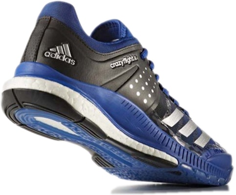 (Women) adidas Crazyflight X 'Collegiate Royal' BA9265 Shop (Women) adidas Crazyflight X 'Collegiate Royal' BA9265