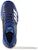 (W) adidas Crazyflight X 'Collegiate Royal' - Biru Diraja BA9265