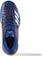 Purchase (W) adidas Crazyflight X 'Collegiate Royal' - Biru Diraja BA9265