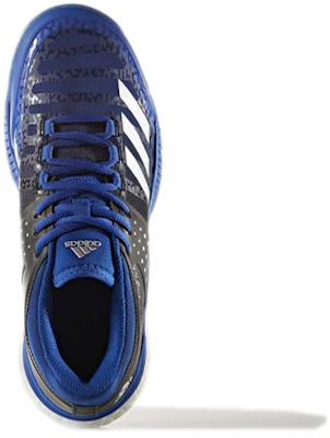 (W) adidas Crazyflight X 'Collegiate Royal' Sepatu Voli BA9265 Purchase (W) adidas Crazyflight X 'Collegiate Royal' Sepatu Voli BA9265