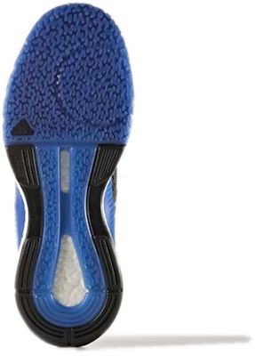 (Women) adidas Crazyflight X 'Collegiate Royal' BA9265 Details for (Women) adidas Crazyflight X 'Collegiate Royal' BA9265