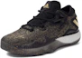 Order (W) adidas Crazylight Boost 2016 Low Noir CQ0233