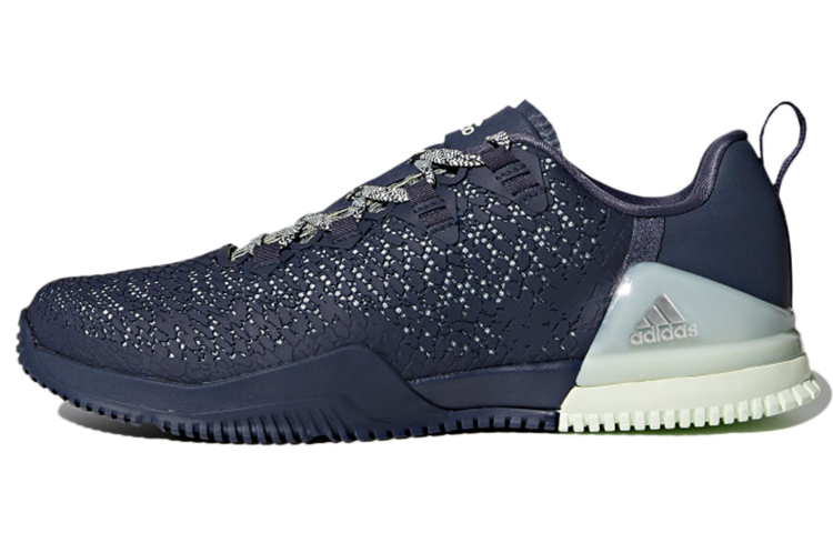 adidas crazy power women's