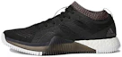 Buy (W) adidas CrazyTrain Elite 'Hitam' BA7973