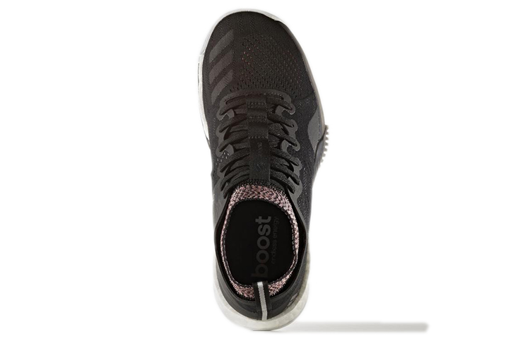 Purchase (W) adidas CrazyTrain Elite 'Hitam' BA7973
