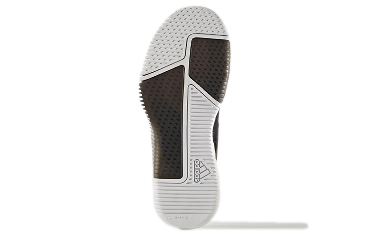Details for (W) adidas CrazyTrain Elite 'Hitam' BA7973