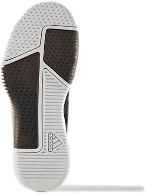 (W) adidas CrazyTrain Elite 'Hitam' BA7973 Details for (W) adidas CrazyTrain Elite 'Hitam' BA7973
