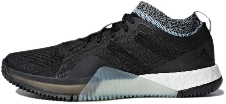 women-adidas-crazy-train-elite-black-white-b22552