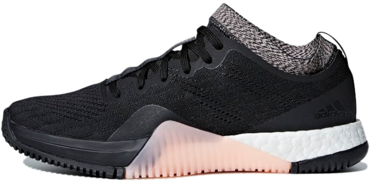 women-adidas-crazytrain-elite-black-white-pink-b75769