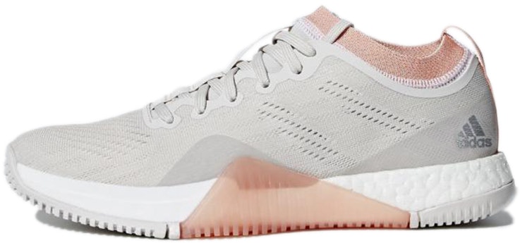 women-adidas-crazytrain-elite-comfort-durable-breathable-low-cut-running-grey-cg-3467