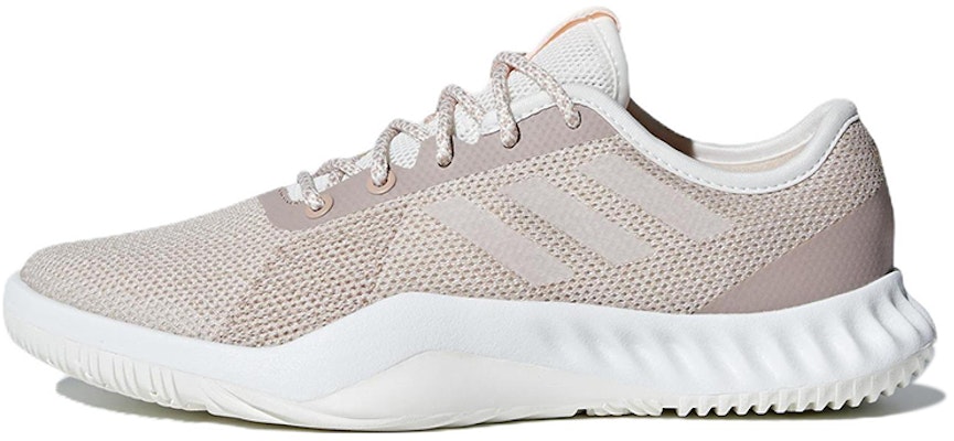 (W) adidas Crazytrain Lt 'Beige' Sepatu Fitness Beige DA8952 Buy (W) adidas Crazytrain Lt 'Beige' Sepatu Fitness Beige DA8952