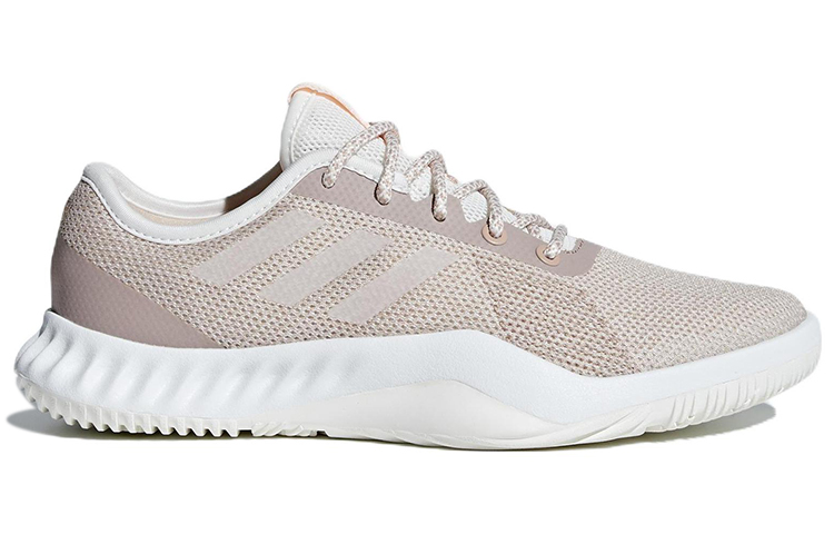 Order (W) adidas Crazytrain Lt ''Beige'' Scarpe Training Beige DA8952