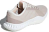 Shop (W) adidas Crazytrain Lt ''Beige'' Scarpe Training Beige DA8952