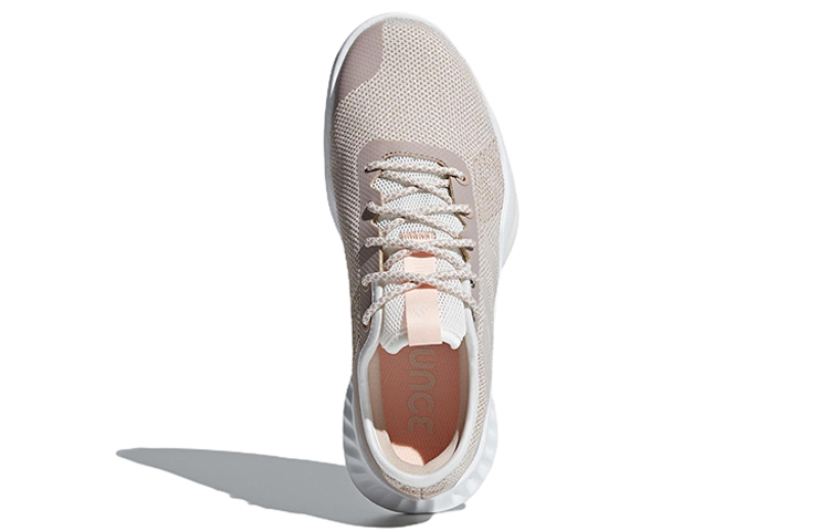 Purchase (W) adidas Crazytrain Lt ''Beige'' Scarpe Training Beige DA8952