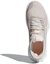 Purchase (W) adidas Crazytrain Lt ''Beige'' Scarpe Training Beige DA8952