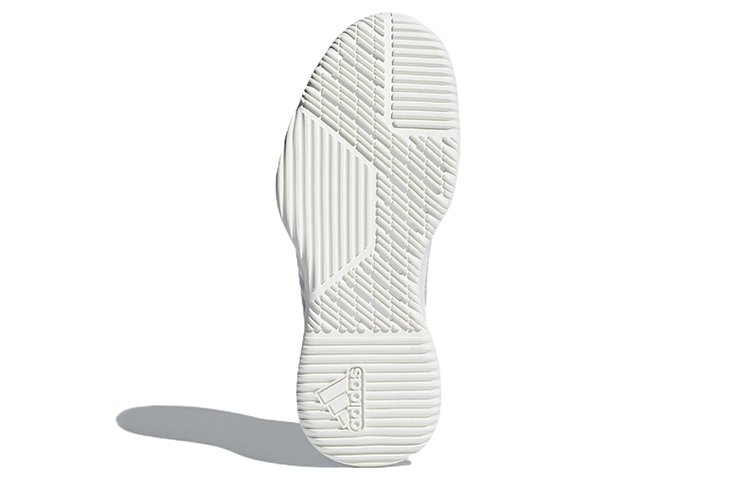 Details for (W) adidas Crazytrain Lt ''Beige'' Scarpe Training Beige DA8952