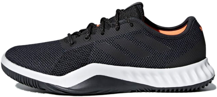 women-adidas-crazy-train-lt-core-black-cg-3496