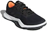 Lookbook (W) adidas CrazyTrain LT ''Core Black'' Hardloopschoenen CG3496