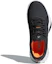 Purchase (W) adidas CrazyTrain LT ''Core Black'' Hardloopschoenen CG3496