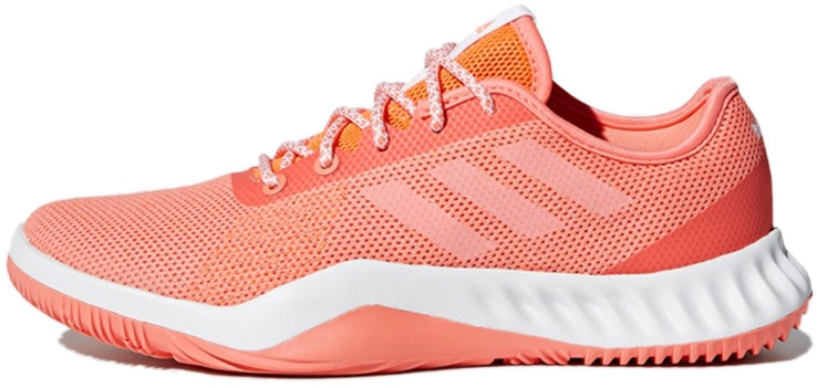 women-adidas-crazytrain-lt-lightweight-breathable-casual-training-orange-cg-3499