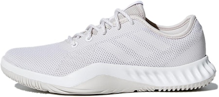 (Women) adidas Crazytrain LT 'White' CG3498 (Women) adidas Crazytrain LT 'White' CG3498