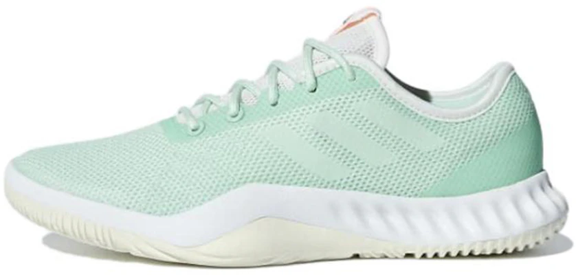 (W) adidas Crazytrain Lt ''Vert Menthe'' DA8951 Buy (W) adidas Crazytrain Lt ''Vert Menthe'' DA8951