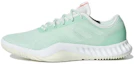 Buy (W) adidas Crazytrain Lt ''Vert Menthe'' DA8951
