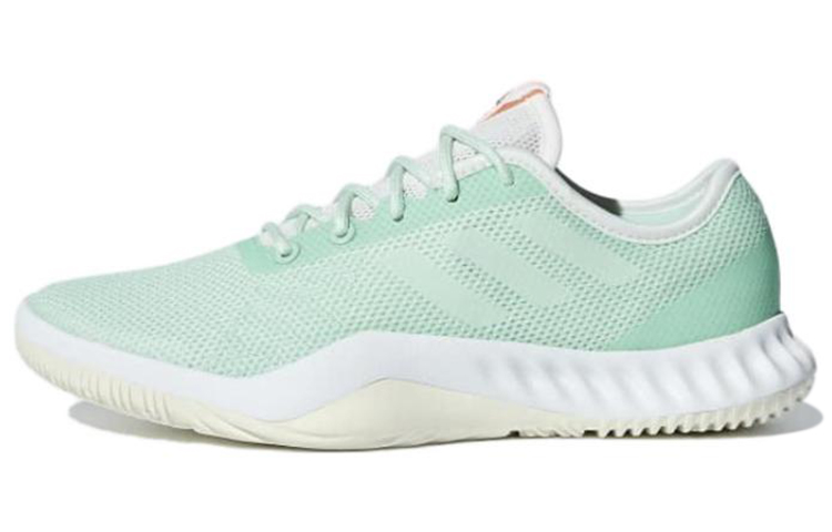 (Women) adidas Crazytrain Lt 'Mint Green' DA8951