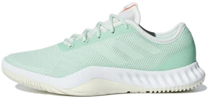 (Women) adidas Crazytrain Lt 'Mint Green' DA8951 (Women) adidas Crazytrain Lt 'Mint Green' DA8951
