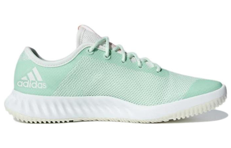 Order (W) adidas Crazytrain Lt ''Vert Menthe'' DA8951