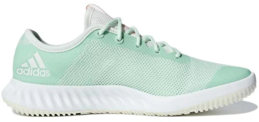(W) adidas Crazytrain Lt ''Vert Menthe'' DA8951 Order (W) adidas Crazytrain Lt ''Vert Menthe'' DA8951