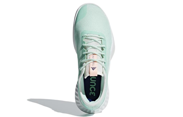 Purchase (W) adidas Crazytrain Lt ''Vert Menthe'' DA8951
