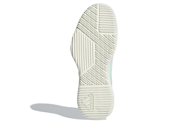 Details for (W) adidas Crazytrain Lt ''Vert Menthe'' DA8951