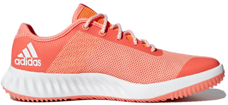 (W) adidas Crazytrain LT ''Orange'' CG3499 Order (W) adidas Crazytrain LT ''Orange'' CG3499