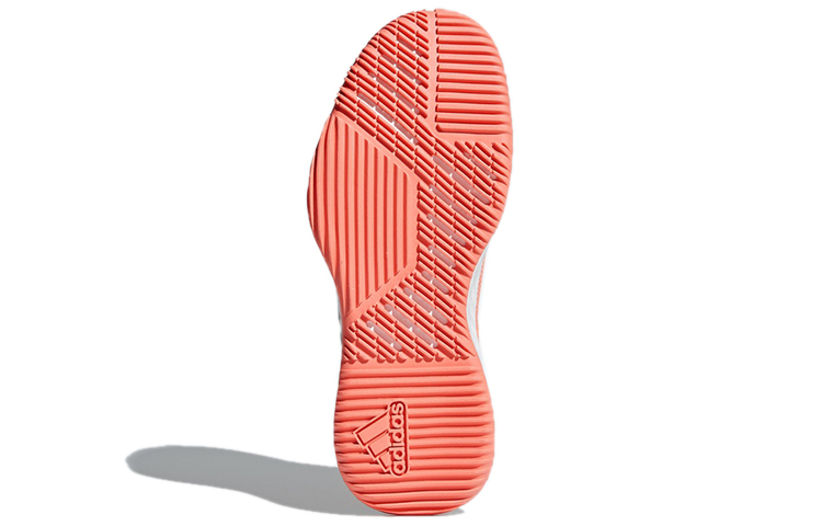 Details for (W) adidas Crazytrain LT ''Orange'' CG3499