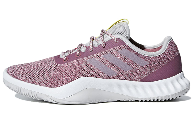 (Women) adidas Crazytrain Lt 'Purple' DA8953