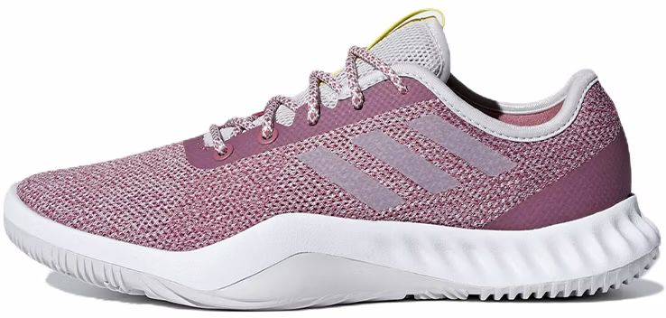 women-adidas-crazytrain-lt-purple-da-8953
