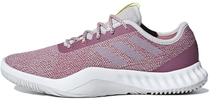 (Women) adidas Crazytrain Lt 'Purple' DA8953 (Women) adidas Crazytrain Lt 'Purple' DA8953