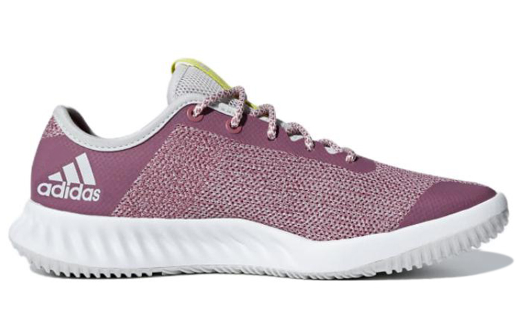 Order (W) adidas Crazytrain Lt ''Viola'' DA8953