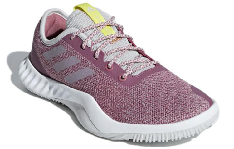 Lookbook (W) adidas Crazytrain Lt ''Viola'' DA8953