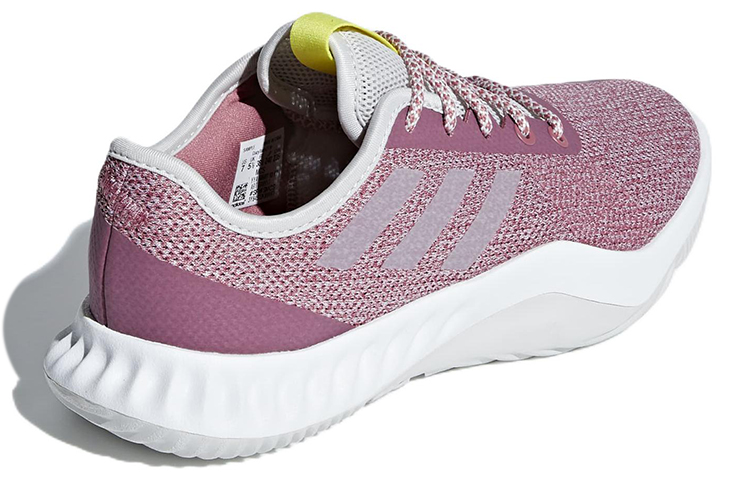 Shop (W) adidas Crazytrain Lt ''Viola'' DA8953
