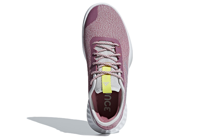 Purchase (W) adidas Crazytrain Lt ''Viola'' DA8953