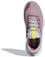 Purchase (W) adidas Crazytrain Lt ''Viola'' DA8953