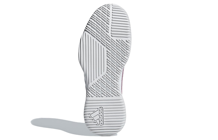 Details for (W) adidas Crazytrain Lt ''Viola'' DA8953