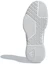 Details for (W) adidas Crazytrain Lt ''Viola'' DA8953