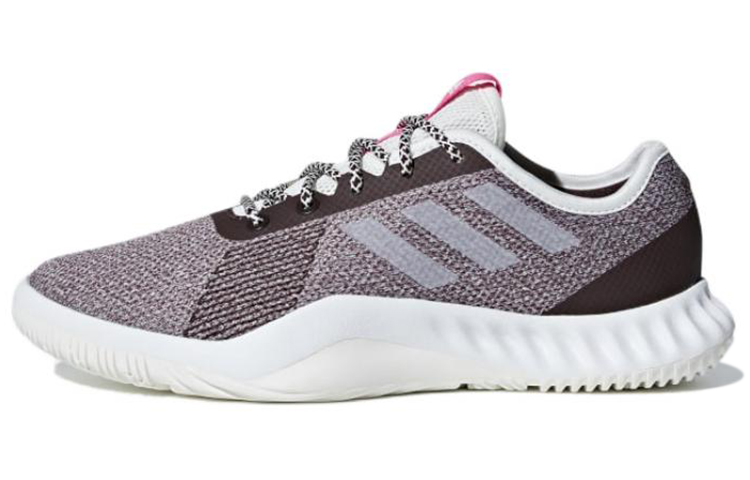 (Women) adidas Crazytrain Lt 'Purple' DA8954