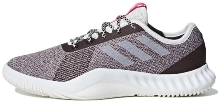 women-adidas-crazytrain-lt-purple-da-8954